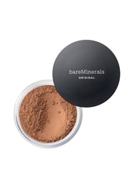 Bare Minerals - Original Loose Powder Foundation Spf 15