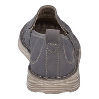 Josef Seibel - Women's Sofie 27 Slip On Espadrille
