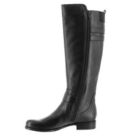 Naturalizer - Women's Jessie Regular Calf Riding Boot