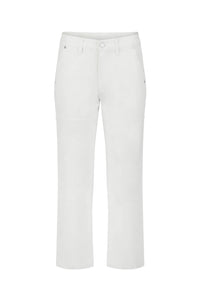 Amo - Billie Field Pant