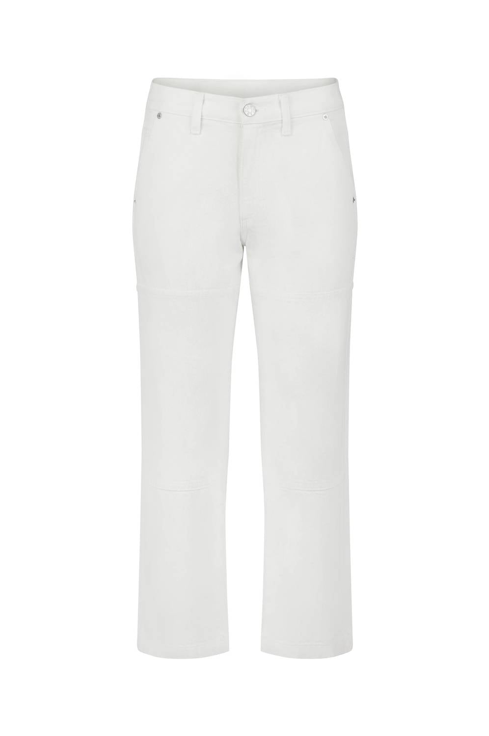 Amo - Billie Field Pant