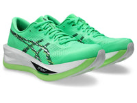 Asics - Men's Sonicblast Running Shoes