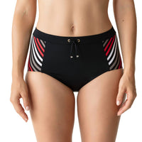 Primadonna - HOLLYWOOD HIGH WAIST BOTTOM