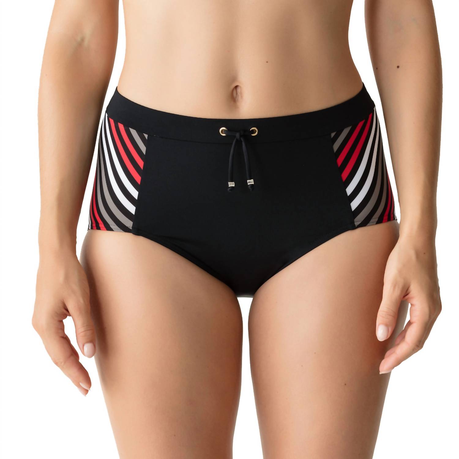 Primadonna - HOLLYWOOD HIGH WAIST BOTTOM