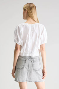 Bellerose - Wilma Top