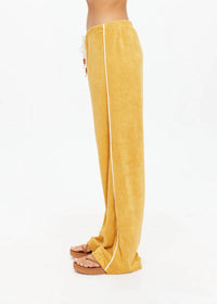 The Upside - Cocos Charli Drawstring Pants