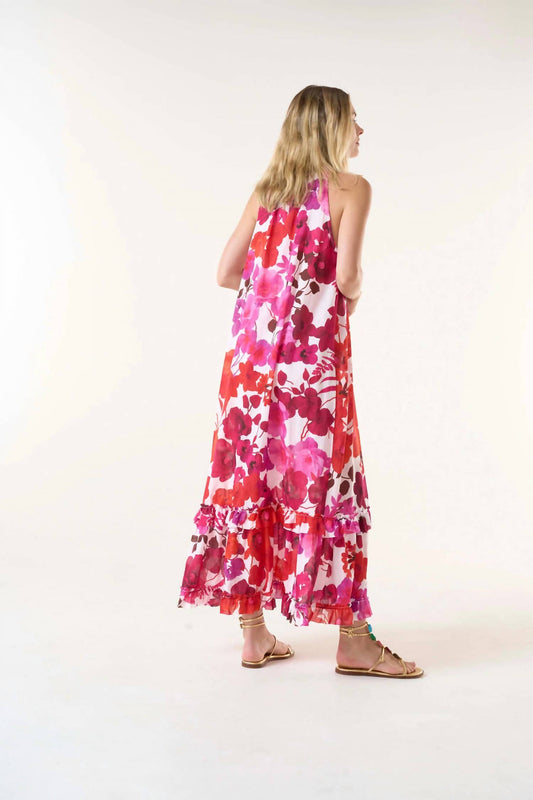 Oneseason - Molly Maxi Dress