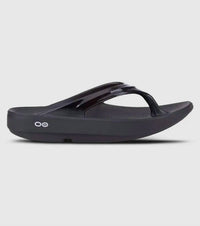 Oofos - Women's Oolala Thong Sandal