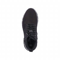 Rieker - Men's Bert Sneakers