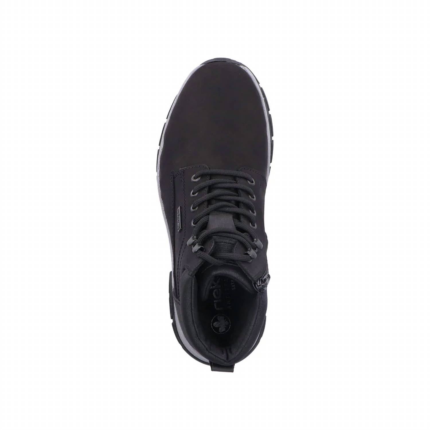 Rieker - Men's Bert Sneakers