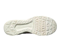 Apl - Women's Techloom Breeze Shoe