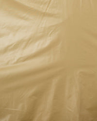 RAINRAPS Woman's Sportyrap Rain Jacket in olive gold - women's jacket - view 5