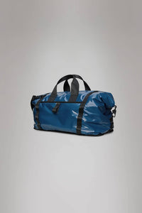 Rains - Women's Sibu Weekend Bag