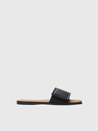 Atp - Women's Tirano Nappa Sandals