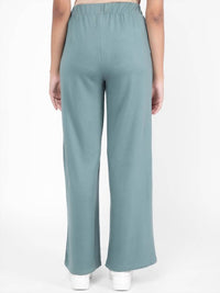 Dear John Denim - Women's Zahara Wide Leg Pants