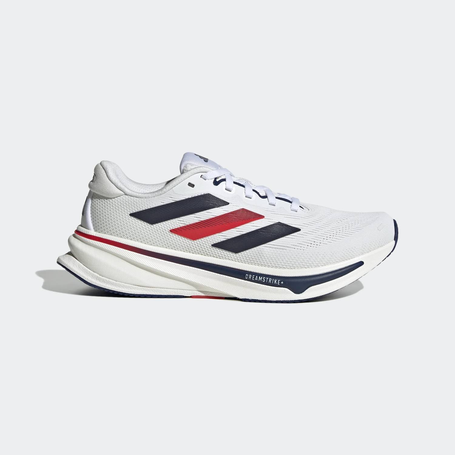 Adidas - Women's Supernova Rise 2 Running Shoes