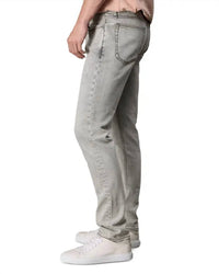 Rag & Bone - Fit 2 Authentic Stretch Jeans