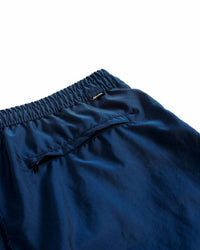 Bather - Modern Trunk