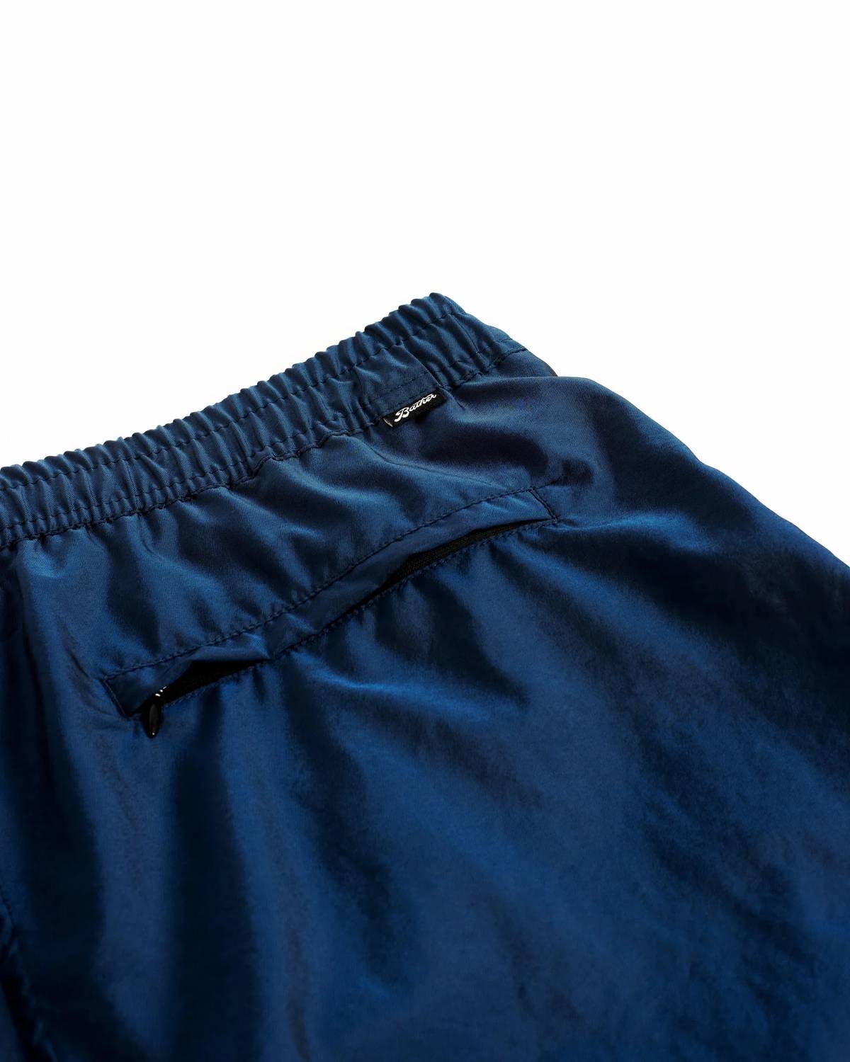 Bather - Modern Trunk