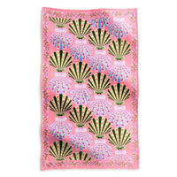 Vera Bradley - Women's Plush Blanket