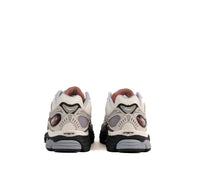 Saucony - Men's Progrid Omni 9 Sneaker
