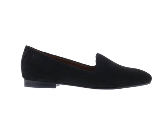 Vionic - Women's Willa Flat Loafers