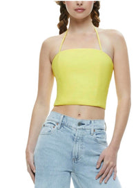 Alice + Olivia - Ceresi Bandeau Top