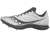 Saucony - Men's Velocity Mp Athletic Racing Shoes