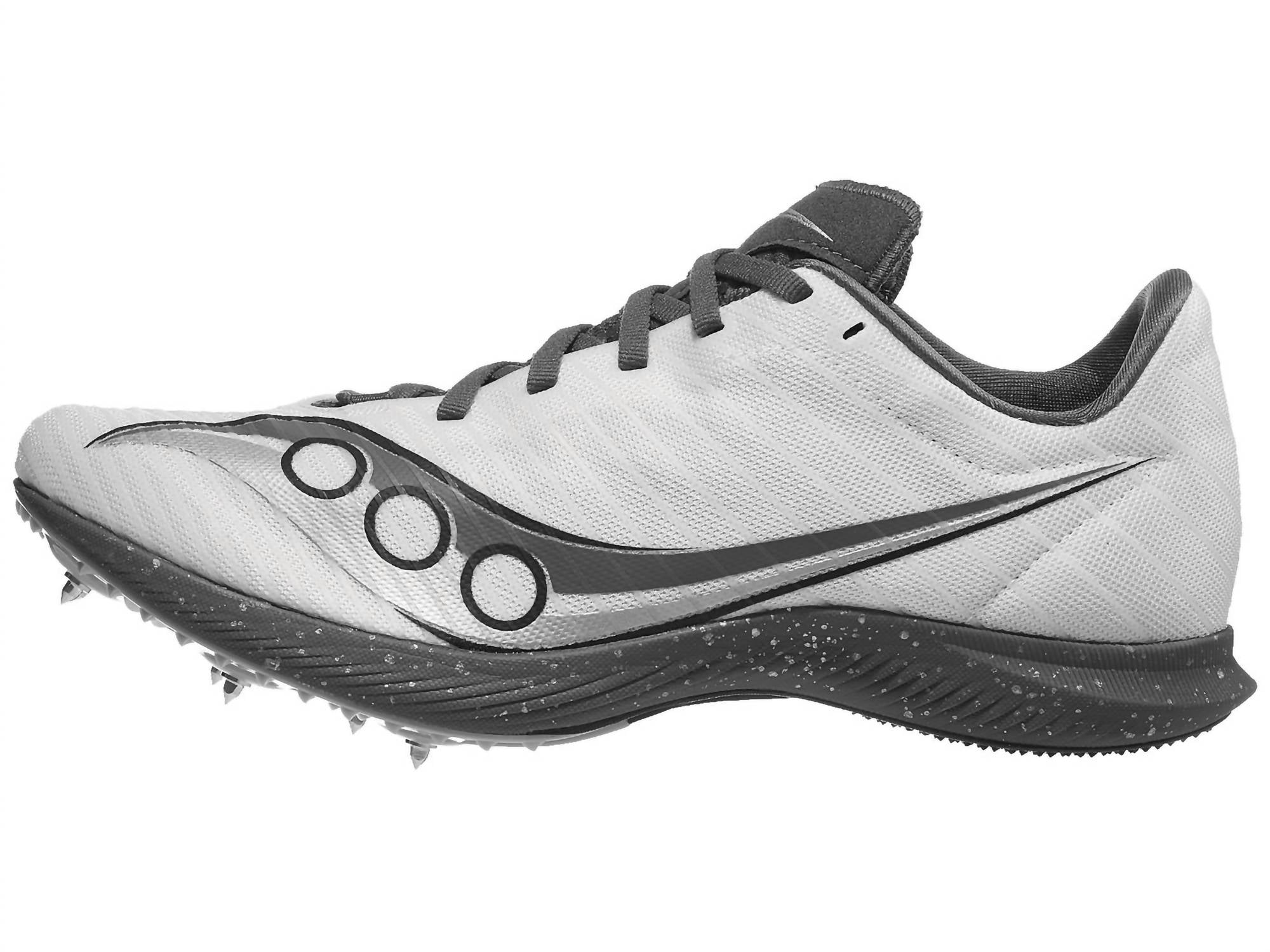 Saucony - Men's Velocity Mp Athletic Racing Shoes