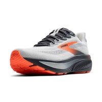 Brooks - Men's Ghost 17 Running Shoes - Wide