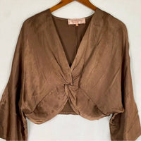 Scandal Italy - Women's Cinderella Top