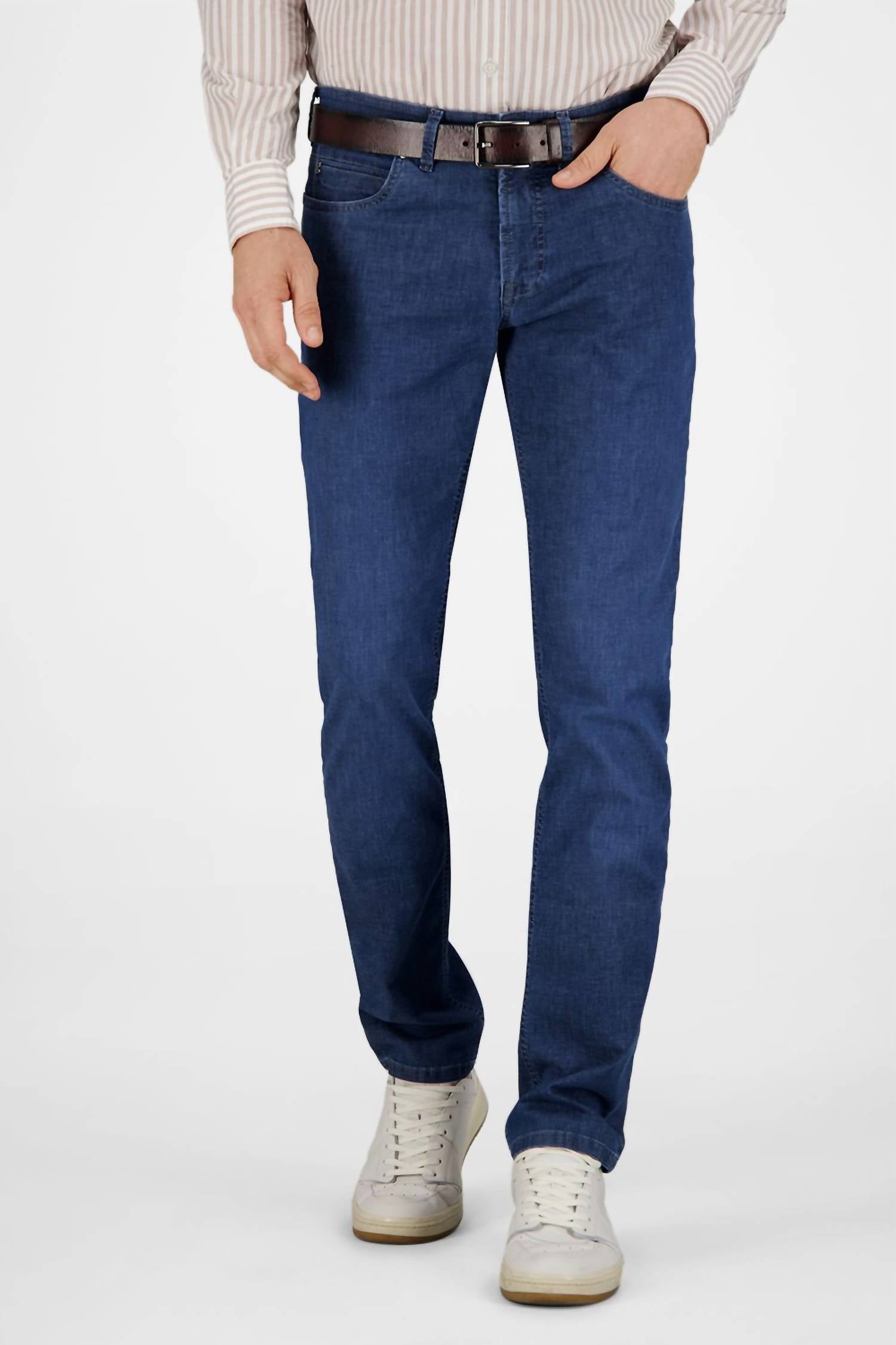 Gardeur - Men's Bradley Denim Jean