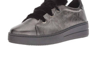 The Flexx - Women's Groove Sneaker