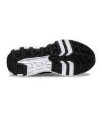 Saucony - Kids Athlete Sneaker