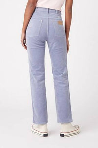 Wrangler - Women's High Rise Wild West