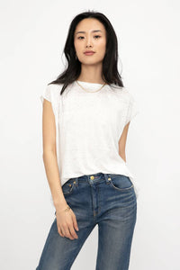 Nsf - Harley Boyfriend Tee