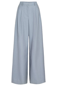 Twp - Avery Pant