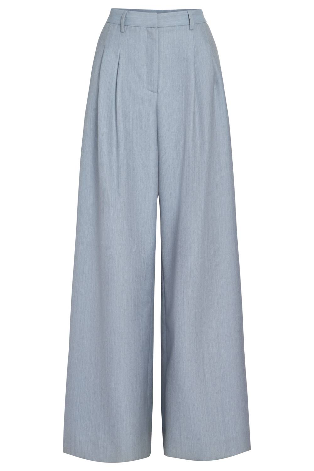 Twp - Avery Pant