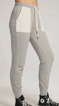 Chaser - Tessa Jogger