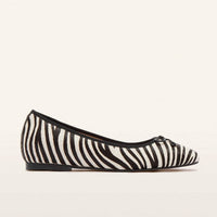 Frankie4 - Women's Trinity Dress Flat