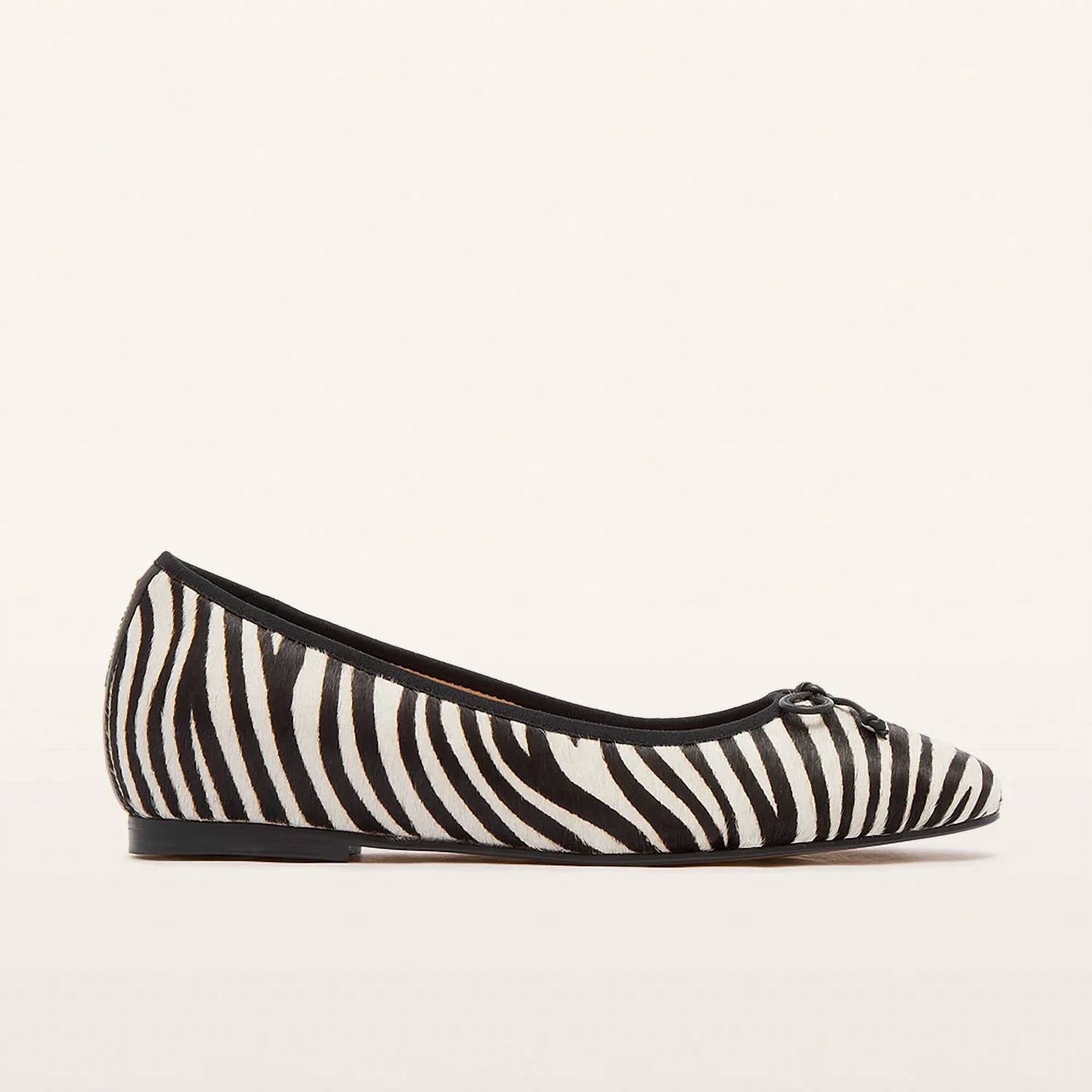 Frankie4 - Women's Trinity Dress Flat