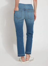 Lysse - ANKLE PANTS