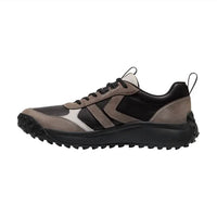 Keen - Women's Ks86 Lea M Sneaker