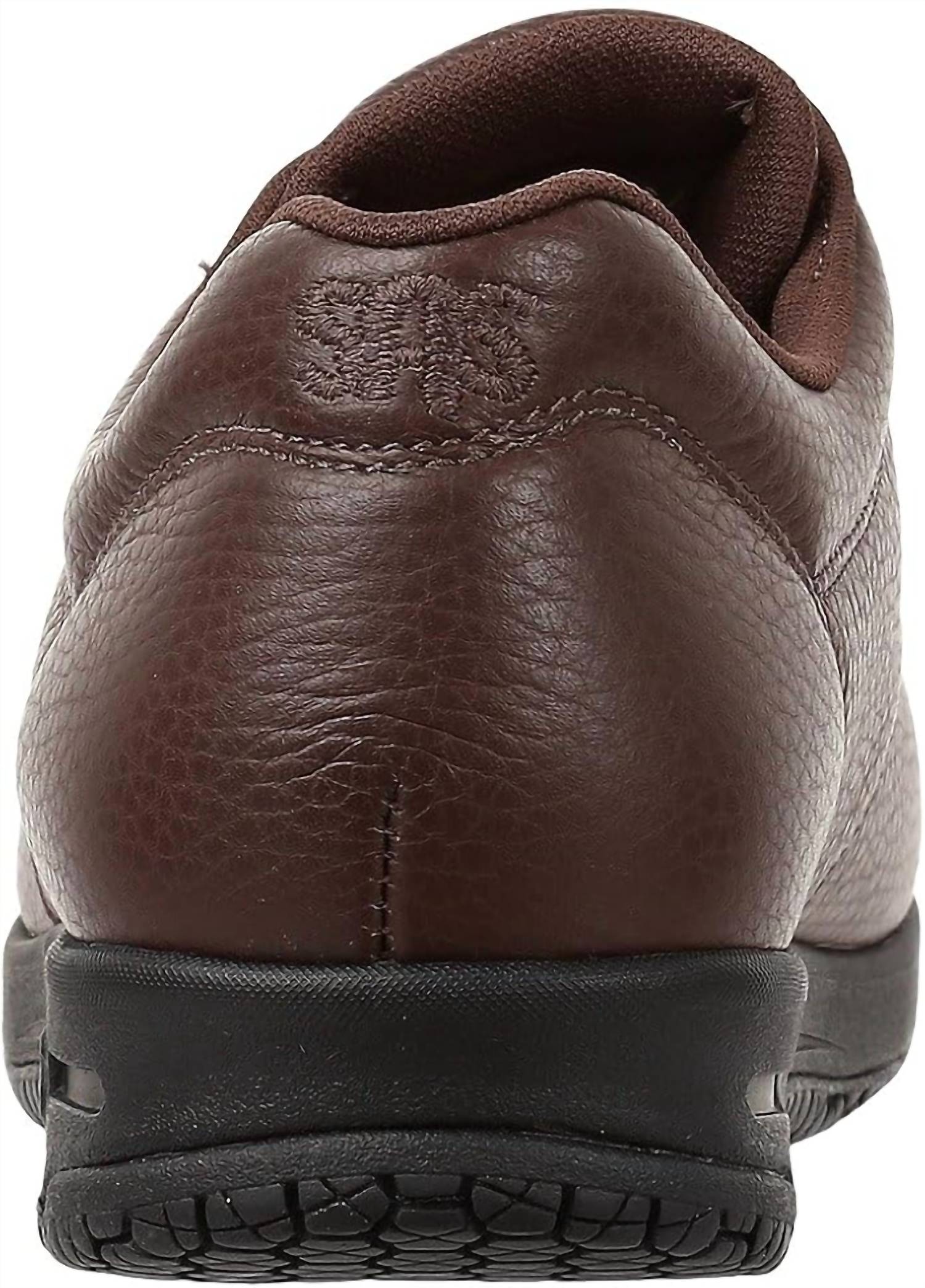 Sas - Women's Liberty Non Slip Casual Shoes