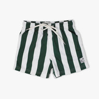 Palmees - Kids Stripes Swim Short