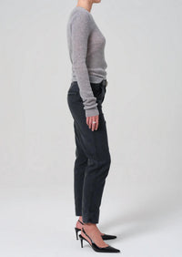 Citizens Of Humanity - Carter Utility Pant
