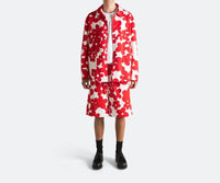 Marni - Gaberdine Overshirt