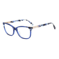 Kate Spade - Women's Amabella/g Pjp Eyeglasses