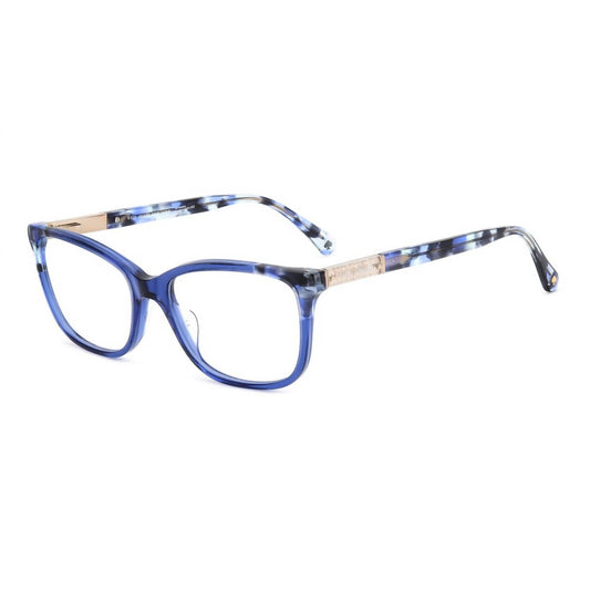Kate Spade - Women's Amabella/g Pjp Eyeglasses