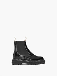 Proenza Schouler - Chelsea Boot